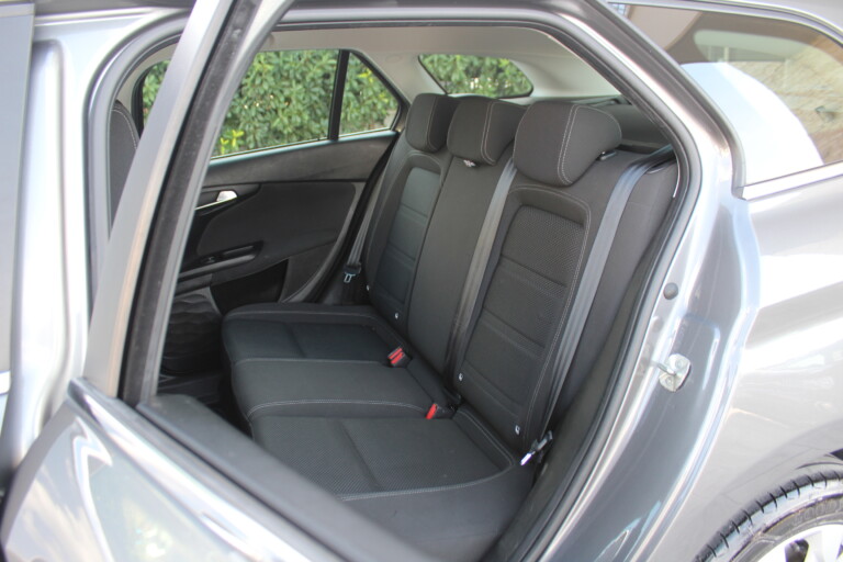 18 Stilecar It Fiat Tipo Gg007al