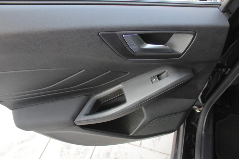 18 Stilecar It Ford Focus Gf692cf