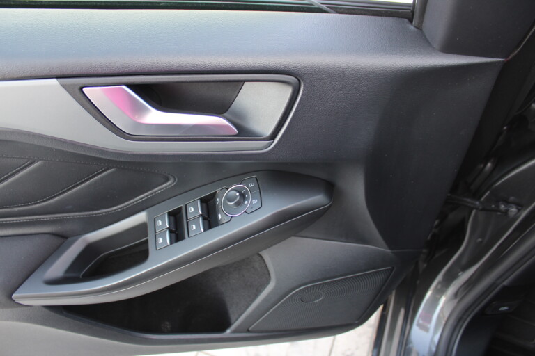 18 Stilecar It Ford Focus Gp218zy