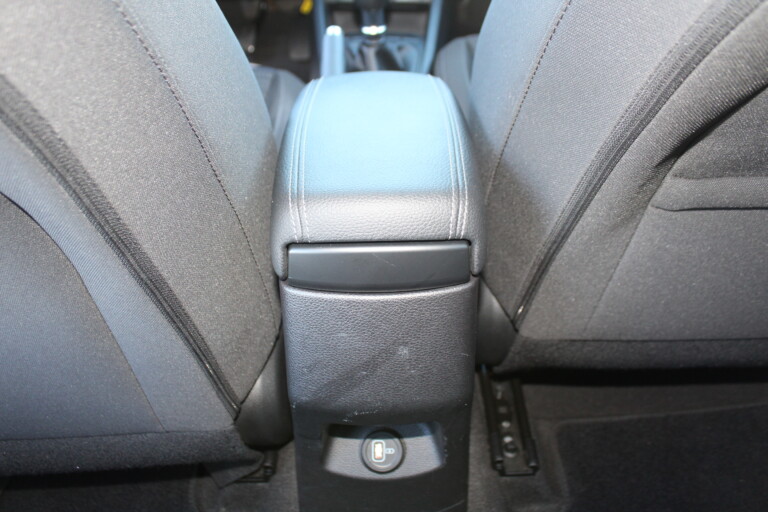 18 Stilecar It Kia Stonic Gk969zh