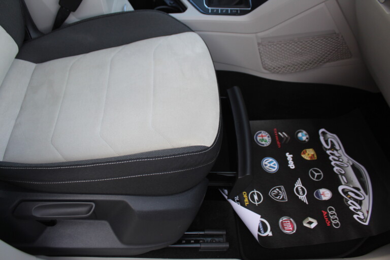 18 Stilecar It Vw Tiguan Gg747rl