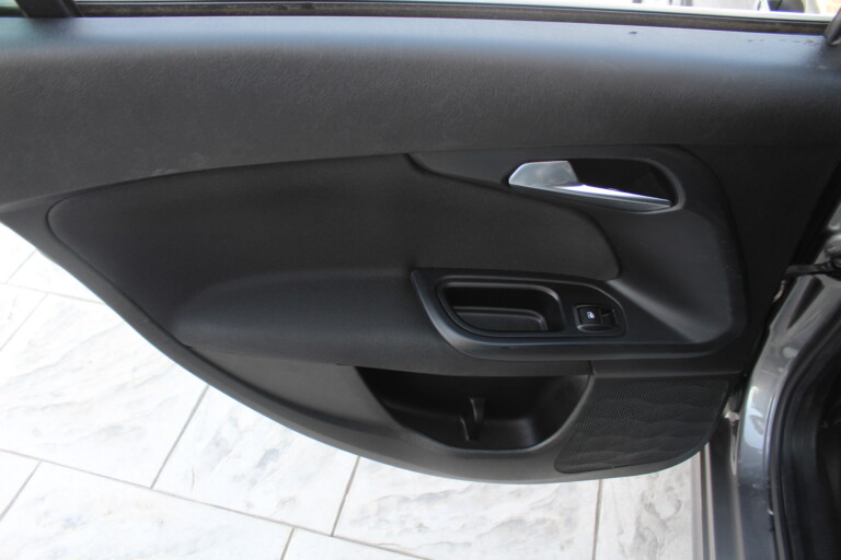 19 Stilecar It Fiat Tipo Gg007al