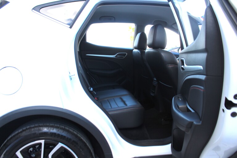 19 Stilecar It Mg Zs Gt945lp