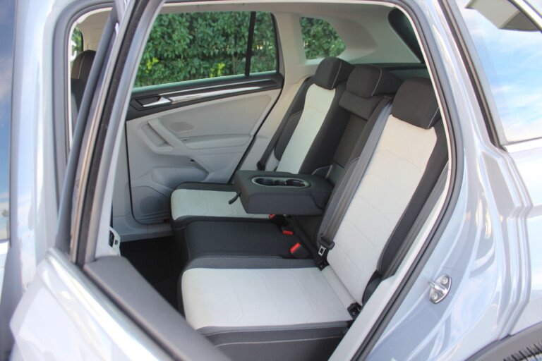 19 Stilecar It Vw Tiguan Gg747rl