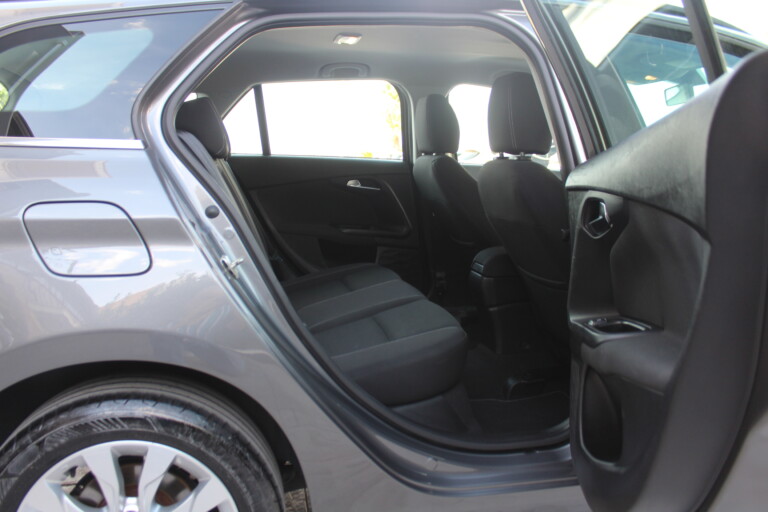 20 Stilecar It Fiat Tipo Gg007al