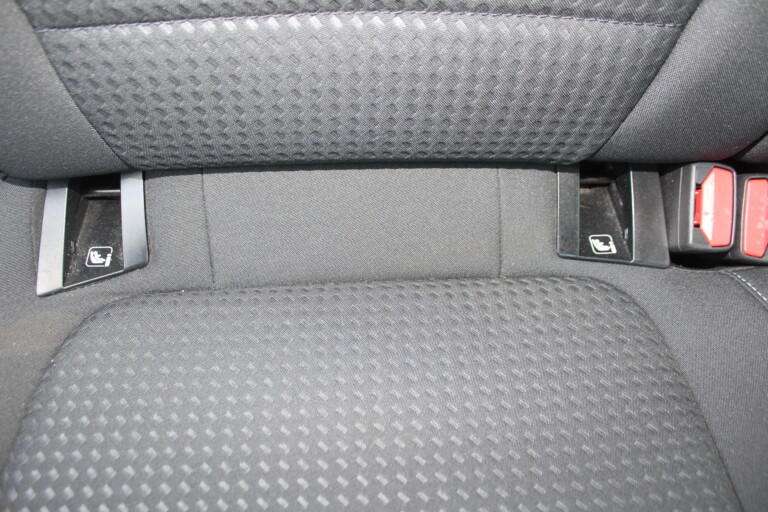 20 Stilecar It Ford Focus Gf692cf