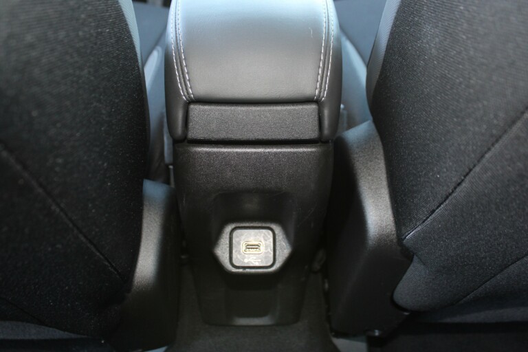 20 Stilecar It Jeep Renegade Gl564pe