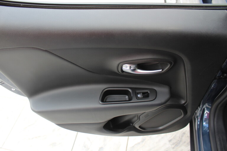 20 Stilecar It Jeep Renegade Gl971dx