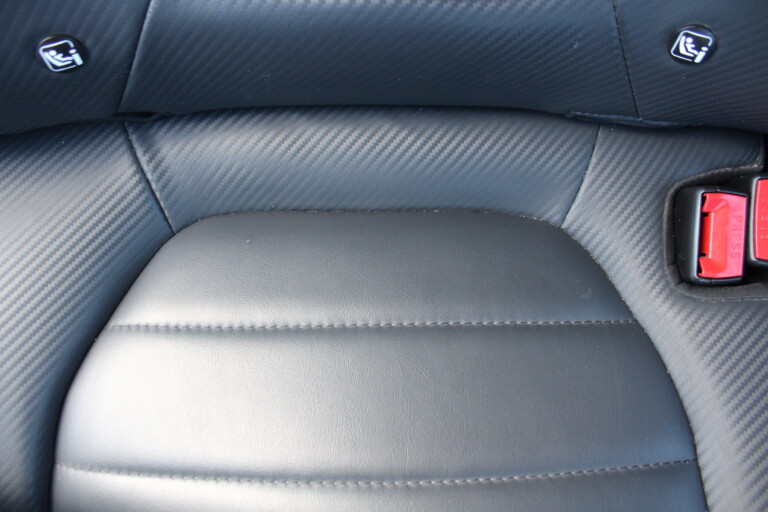 20 Stilecar It Mg Zs Gt945lp