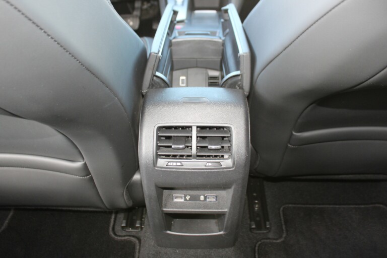 20 Stilecar It Peugeot 308 Sw Gm543le