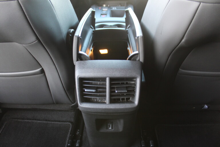 21 Stilecar It Citroen C5 Air Gm161pg
