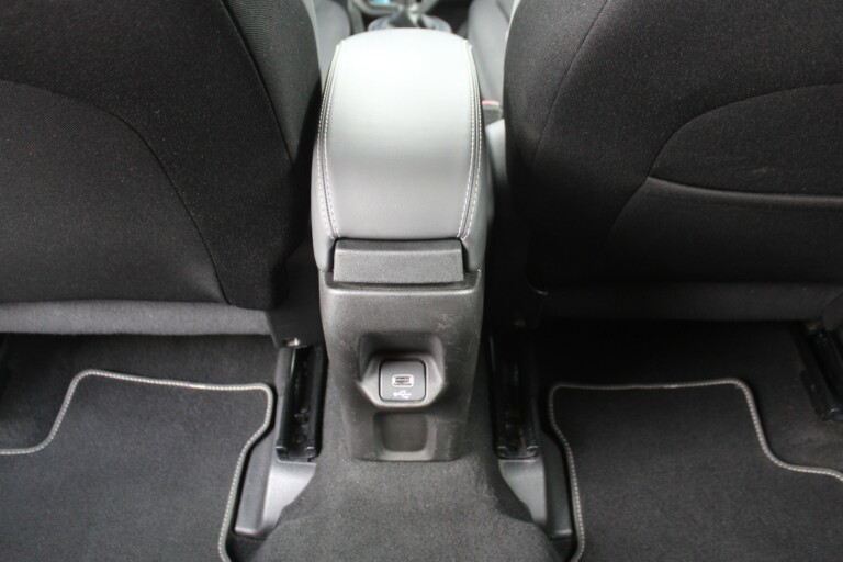 21 Stilecar It Jeep Renegade Gl971dx