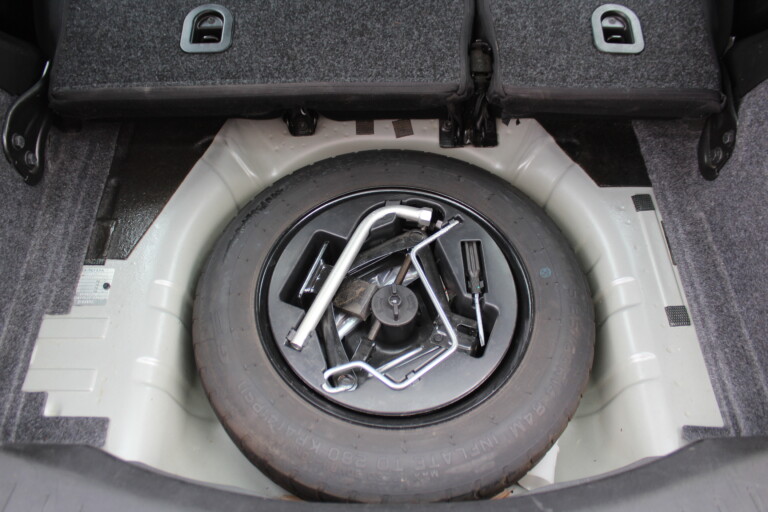 21 Stilecar It Lancia Ypsilon Gm978dd 1