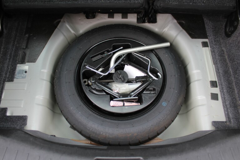 21 Stilecar It Lancia Ypsilon Gm978dd
