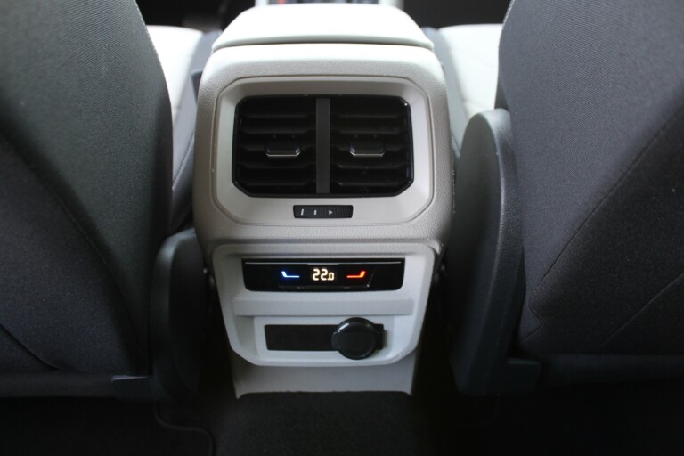 21 Stilecar It Vw Tiguan Gg747rl