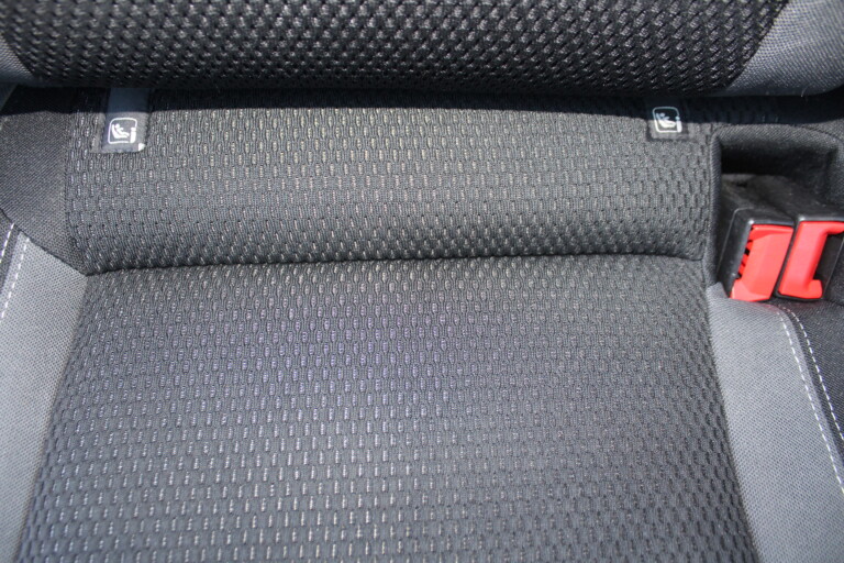 22 Stilecar It Jeep Renegade Gl564pe