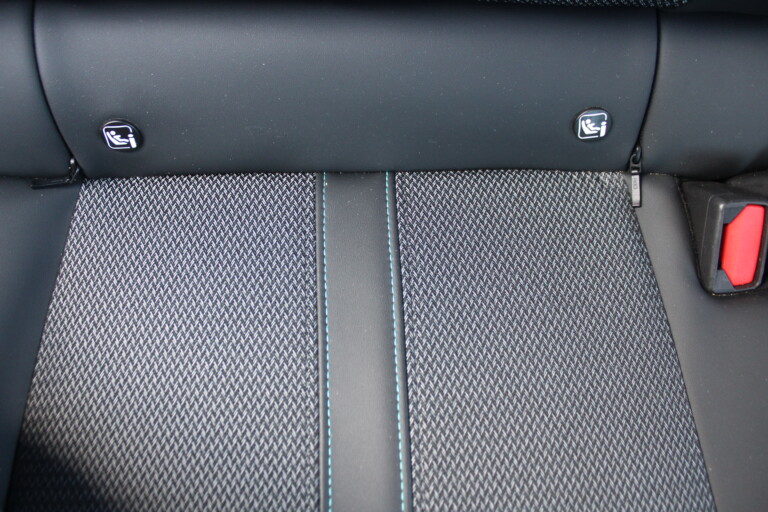 22 Stilecar It Peugeot 308 Sw Gm543le