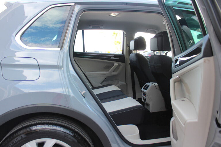 22 Stilecar It Vw Tiguan Gg747rl