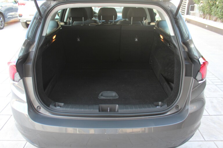23 Stilecar It Fiat Tipo Gg007al