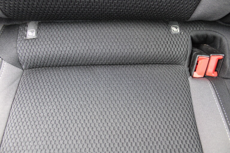 23 Stilecar It Jeep Renegade Gl971dx