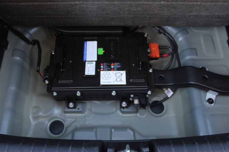 23 Stilecar It Kia Stonic Gn587td