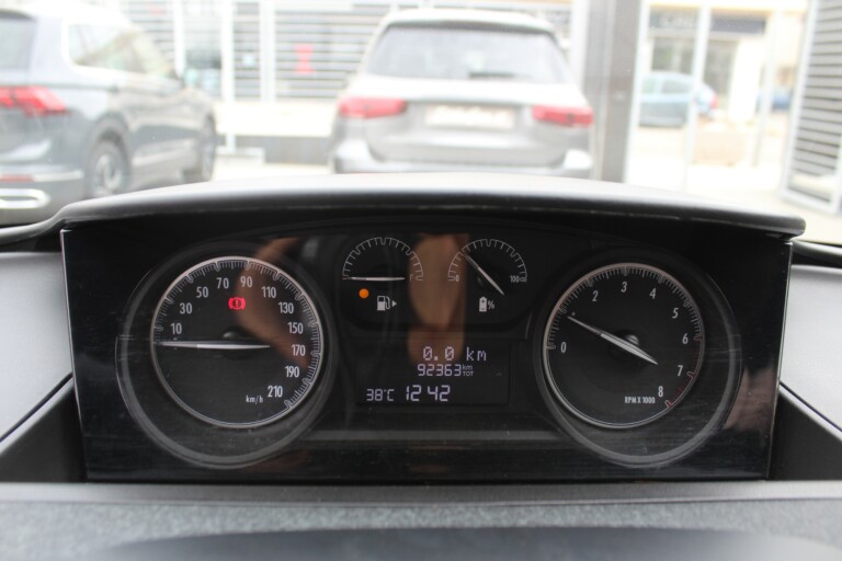 23 Stilecar It Lancia Ypsilon Gm978dd 1