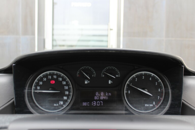 23 Stilecar It Lancia Ypsilon Gm978dd