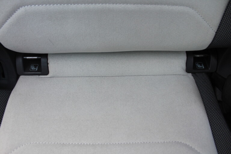 23 Stilecar It Vw Tiguan Gg747rl