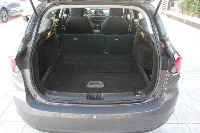 24 Stilecar It Fiat Tipo Gg007al