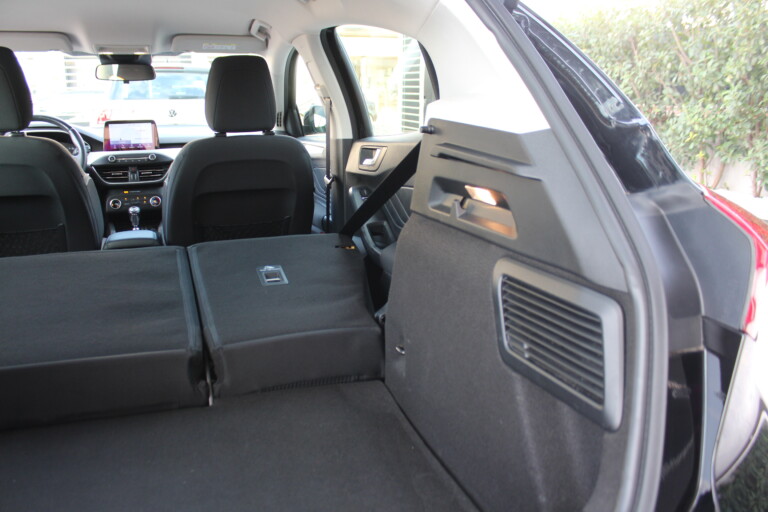 24 Stilecar It Ford Focus Gf692cf