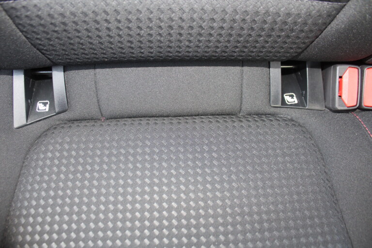 24 Stilecar It Ford Focus Gp218zy