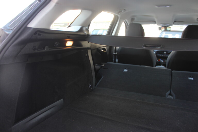 25 Stilecar It Fiat Tipo Gg007al