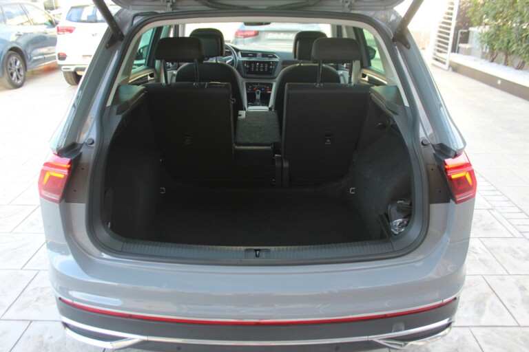 25 Stilecar It Vw Tiguan Gg747rl