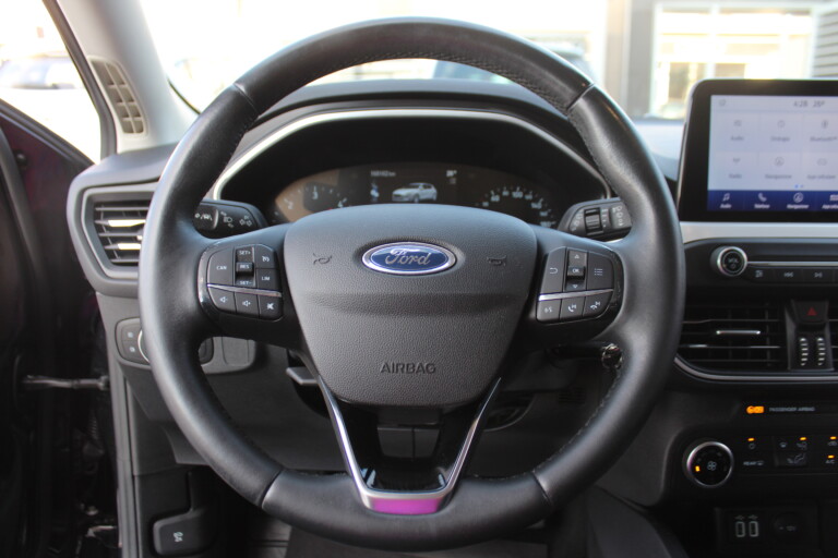 26 Stilecar It Ford Focus Gf692cf