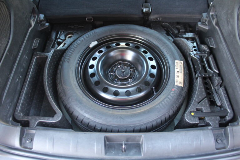 26 Stilecar It Jeep Renegade Gl564pe