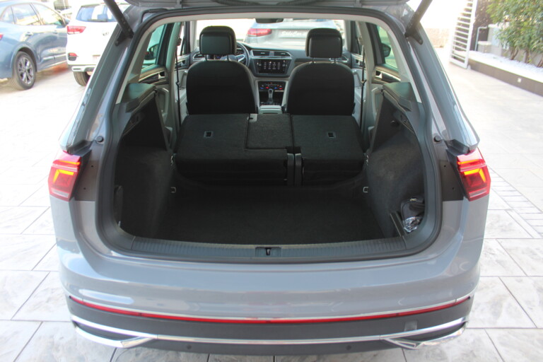 26 Stilecar It Vw Tiguan Gg747rl