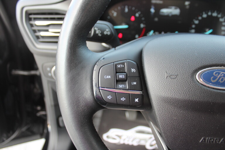 27 Stilecar It Ford Focus Gf692cf