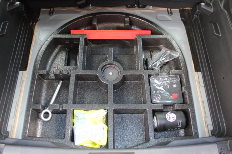 27 Stilecar It Jeep Renegade Gl971dx