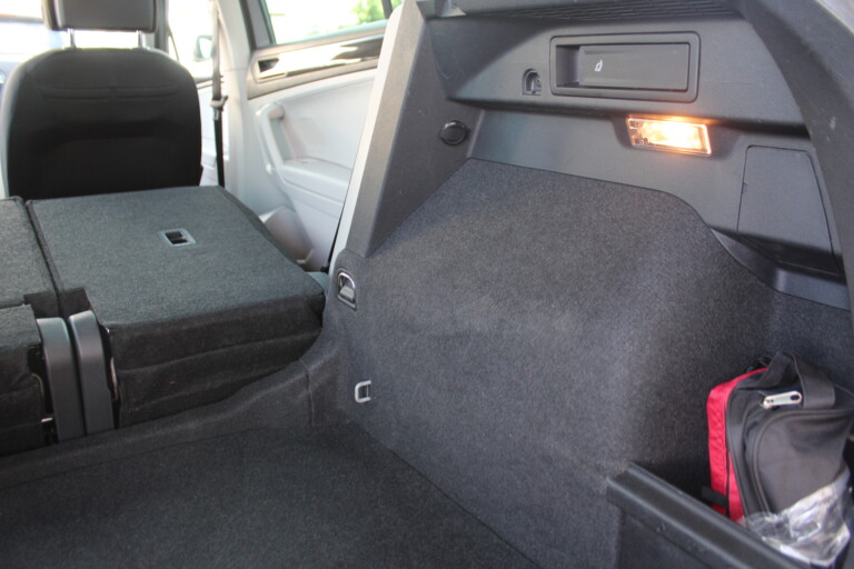27 Stilecar It Vw Tiguan Gg747rl