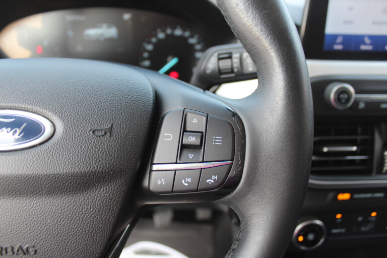 28 Stilecar It Ford Focus Gf692cf