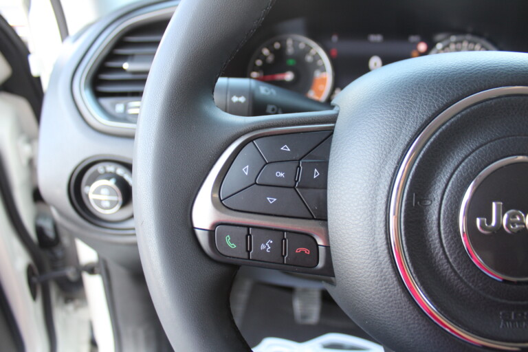 28 Stilecar It Jeep Renegade Gl564pe