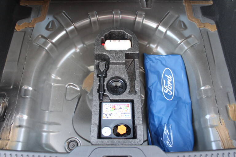 29 Stilecar It Ford Focus Gp218zy