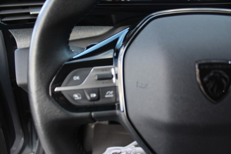 29 Stilecar It Peugeot 308 Sw Gm543le