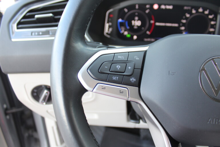 30 Stilecar It Vw Tiguan Gg747rl