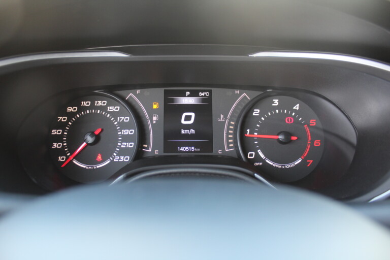 31 Stilecar It Fiat Tipo Gg007al