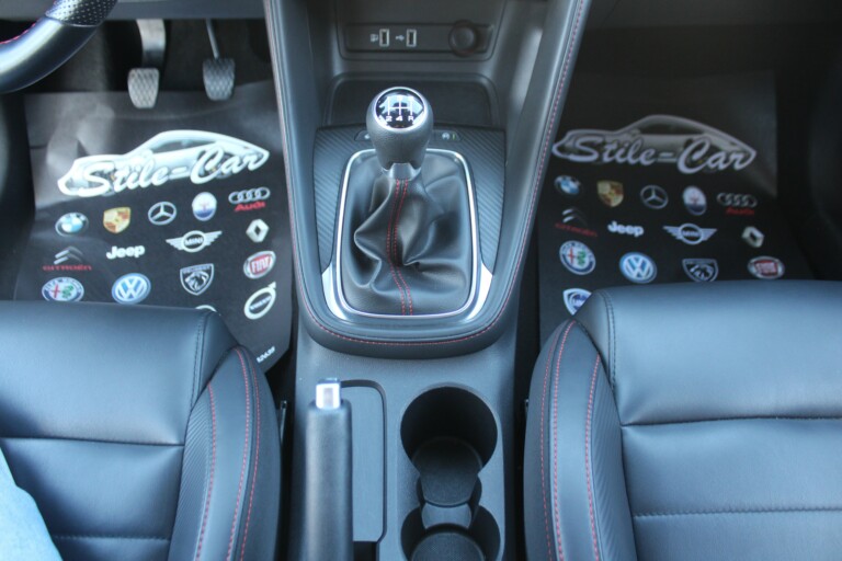 38 Stilecar It Mg Zs Gt945lp