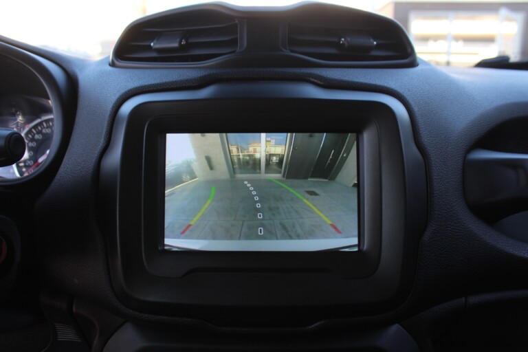 39 Stilecar It Jeep Renegade Gl564pe