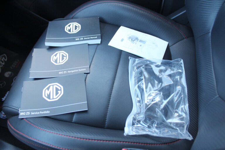 39 Stilecar It Mg Zs Gt945lp