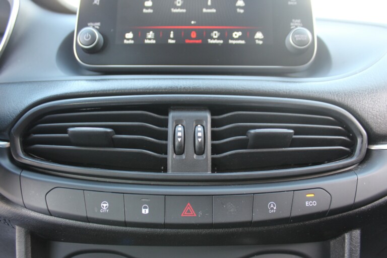 40 Stilecar It Fiat Tipo Gg007al