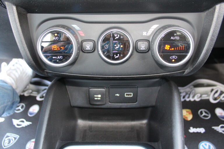 41 Stilecar It Fiat Tipo Gg007al
